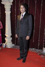 at Zee Rishtey Awards in Mumbai on 10th Nov 2012 (32).JPG
