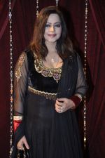 at Zee Rishtey Awards in Mumbai on 10th Nov 2012 (39).JPG