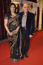 at Zee Rishtey Awards in Mumbai on 10th Nov 2012 (41).JPG