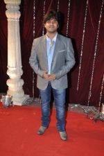 at Zee Rishtey Awards in Mumbai on 10th Nov 2012 (42).JPG
