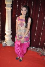 at Zee Rishtey Awards in Mumbai on 10th Nov 2012 (46).JPG