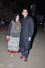 at Zee Rishtey Awards in Mumbai on 10th Nov 2012 (52).JPG