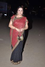 at Zee Rishtey Awards in Mumbai on 10th Nov 2012 (54).JPG