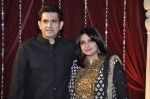 at Zee Rishtey Awards in Mumbai on 10th Nov 2012 (6).JPG