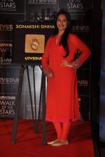 Sonakshi Sinha at UTV Stars Son of Sardar promotional event in Mumbai on 11th Nov 2012 (82).JPG