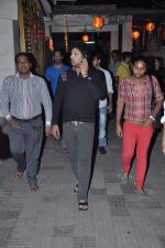 Yuvraj Singh at Son of Sardaar special screening in Ketnav, Mumbai on 11th Nov 2012 (30).JPG