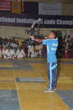at Kudo champinship in Andheri Sports Complex, Mumbai on 11th Nov 2012 (40).JPG