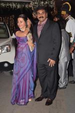 at the Wedding reception of Navin and Mahek Shetty in Mumbai on 11th Nov 2012 (102).JPG