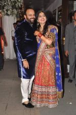 at the Wedding reception of Navin and Mahek Shetty in Mumbai on 11th Nov 2012 (164).JPG