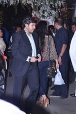 at the Wedding reception of Navin and Mahek Shetty in Mumbai on 11th Nov 2012 (25).JPG