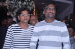 at the Wedding reception of Navin and Mahek Shetty in Mumbai on 11th Nov 2012 (4).JPG