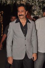 at the Wedding reception of Navin and Mahek Shetty in Mumbai on 11th Nov 2012 (60).JPG