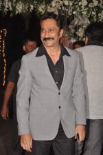 at the Wedding reception of Navin and Mahek Shetty in Mumbai on 11th Nov 2012 (61).JPG