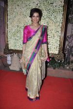 Karishma Tanna at Kiran Bawa_s Diwali Bash on 12th Nov 2012 (90).JPG