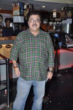 at Son Of Sardaar screening at PVR hosted by Krishna Hegde in Mumbai on 12th Nov 2012 (46).JPG