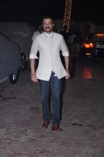 Anil Kapoor at Shilpa Shetty_s Diwali bash in Mumbai on 13th Nov 2012 (59).JPG