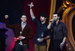 MTV Europe Music Awards on 11th Nov 2012 (137).JPG