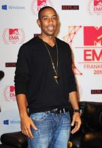 MTV Europe Music Awards on 11th Nov 2012 (261).JPG