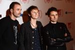 MTV Europe Music Awards on 11th Nov 2012 (4).JPG