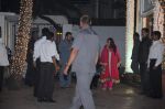 at Shilpa Shetty_s Diwali bash in Mumbai on 13th Nov 2012 (143).JPG