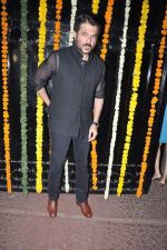 Anil Kapoor at Ekta Kapoor_s Diwali bash in Mumbai on 14th Nov 2012 (98).JPG