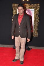 Bhushan  Kumar at the Premiere of Jab Tak Hai Jaan in Yashraj Studio, Mumbai on 16th Nov 2012 (128).JPG