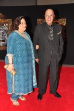 at the Premiere of Jab Tak Hai Jaan in Yashraj Studio, Mumbai on 16th Nov 2012 (116).JPG