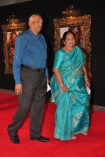 at the Premiere of Jab Tak Hai Jaan in Yashraj Studio, Mumbai on 16th Nov 2012 (122).JPG