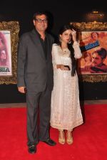 at the Premiere of Jab Tak Hai Jaan in Yashraj Studio, Mumbai on 16th Nov 2012 (175).JPG