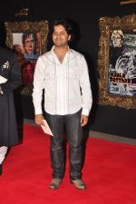 at the Premiere of Jab Tak Hai Jaan in Yashraj Studio, Mumbai on 16th Nov 2012 (72).JPG