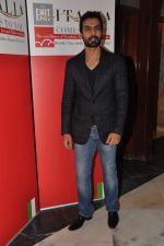 Ashmit Patel at Italia gala dinner in Nehru Centre on 19th Nov 2012 (39).JPG