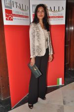 Deepti Gujral at Italia gala dinner in Nehru Centre on 19th Nov 2012 (26).JPG