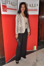 Deepti Gujral at Italia gala dinner in Nehru Centre on 19th Nov 2012 (28).JPG