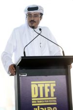 at Doha Tribecca film festival in Doha, Qatar on 16th Nov 2012 (39).JPG