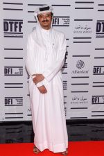 at Doha Tribecca film festival in Doha, Qatar on 16th Nov 2012 (61).JPG