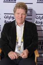 at Doha Tribecca film festival in Doha, Qatar on 16th Nov 2012 (79).JPG