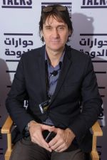 at Doha Tribecca film festival in Doha, Qatar on 16th Nov 2012 (82).JPG