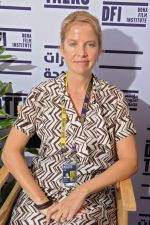 at Doha Tribecca film festival in Doha, Qatar on 16th Nov 2012 (87).JPG