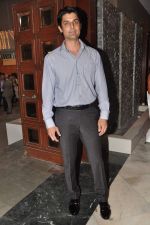 at Italia gala dinner in Nehru Centre on 19th Nov 2012 (14).JPG