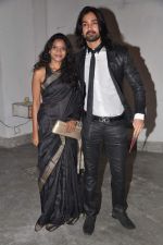 at Italia gala dinner in Nehru Centre on 19th Nov 2012 (48).JPG