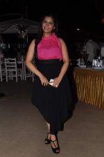 at designer Manali Jagtap_s birthday bash in Mumbai on 19th Nov 2012 (10).JPG