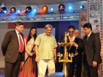 Akshay Kumar at IIFI GOA on 20th Nov 2012 (2).jpg