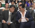 Akshay Kumar at IIFI GOA on 20th Nov 2012 (4).jpg