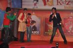 Shahrukh Khan announces Kidzania in RCity Mall, Mumbai on 20th Nov 2012 (4).JPG