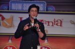 Shahrukh Khan announces Kidzania in RCity Mall, Mumbai on 20th Nov 2012 (7).JPG