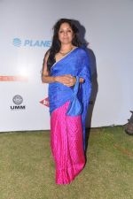 Neena Gupta at Future Lifestyle Fashion Show in Taj Land_s End, Mumbai on 21st Nov 2012 (217).JPG