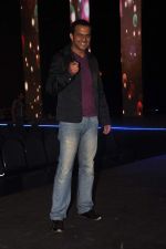 at Future Lifestyle Fashion Show in Taj Land_s End, Mumbai on 21st Nov 2012 (1).JPG