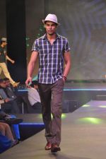 at Future Lifestyle Fashion Show in Taj Land_s End, Mumbai on 21st Nov 2012 (139).JPG