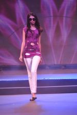 at Future Lifestyle Fashion Show in Taj Land_s End, Mumbai on 21st Nov 2012 (146).JPG
