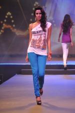 at Future Lifestyle Fashion Show in Taj Land_s End, Mumbai on 21st Nov 2012 (149).JPG